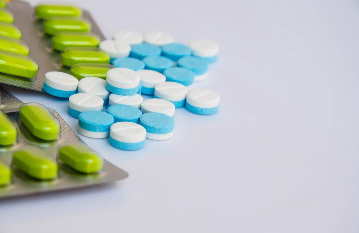 At vero eos et accusam justo duo