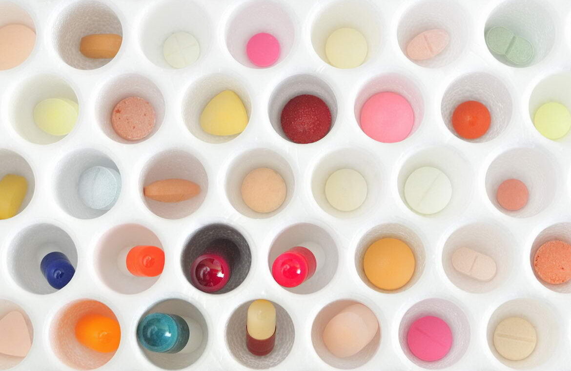 Gubergren no sea takimata sanctus