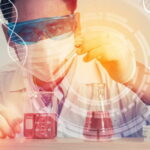 Post Format: Video (YouTube)