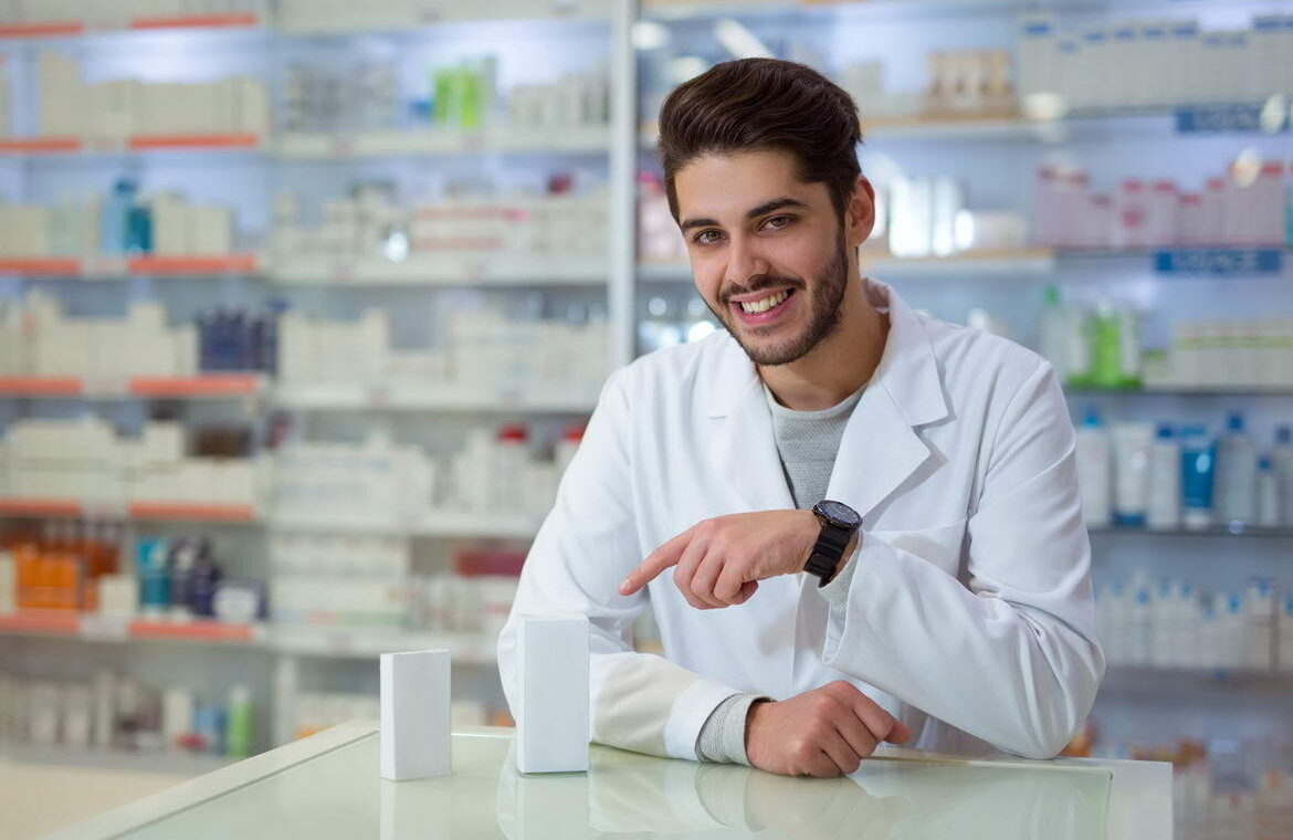 Cras lobortis pretium tincidunt