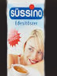 Sussina Generic- Diet Sweetner