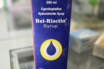 WhatsApp Image 2025-11-17 at 13.59.12