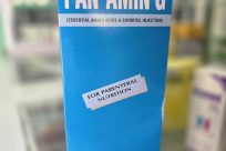 WhatsApp Image 2025-11-17 at 13.59.13 (2)