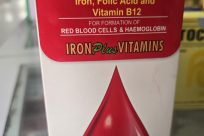 WhatsApp Image 2025-11-17 at 13.59.13 (3)