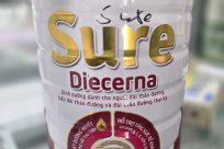 WhatsApp Image 2025-11-17 at 13.59.13