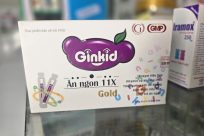 WhatsApp Image 2025-11-17 at 13.59.14 (1)