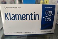 WhatsApp Image 2025-11-17 at 13.59.14 (3)