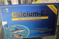 WhatsApp Image 2025-11-17 at 13.59.14 (4)