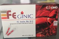 WhatsApp Image 2025-11-17 at 13.59.15 (1)