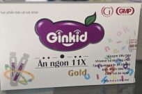 WhatsApp Image 2025-11-17 at 13.59.15 (2)