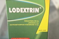 WhatsApp Image 2025-11-17 at 13.59.15 (3)