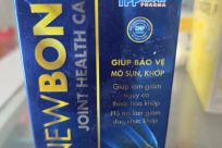 WhatsApp Image 2025-11-17 at 13.59.15