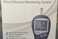 WhatsApp Image 2025-11-17 at 13.59.16 (1)