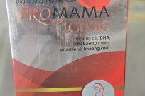 WhatsApp Image 2025-11-17 at 13.59.16 (2)