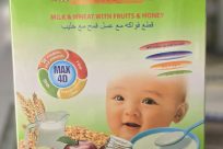 WhatsApp Image 2025-11-17 at 13.59.16 (3)