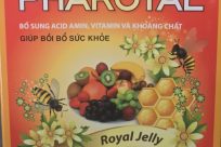 WhatsApp Image 2025-11-17 at 13.59.16 (4)