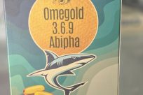 WhatsApp Image 2025-11-17 at 13.59.16