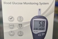 WhatsApp Image 2025-11-17 at 13.59.17